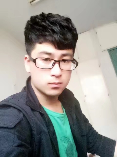 首席的第一张照片--屏南交友网