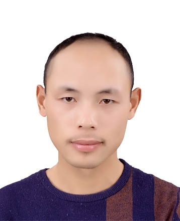 开文运气的第二张照片--屏南交友网