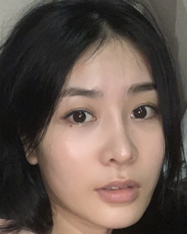 vivian的第二张照片--屏南交友网
