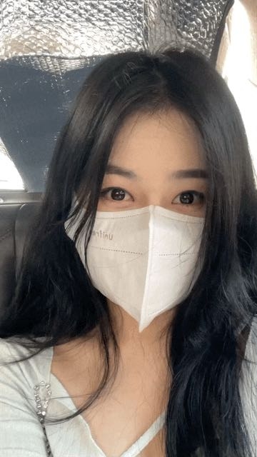 vivian的第三张照片--屏南交友网