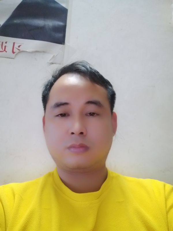 有你就好的第一张照片--屏南交友网