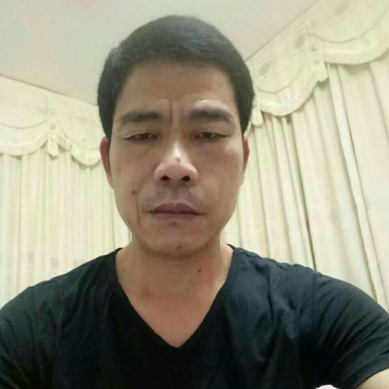 再回首的第一张照片--屏南交友网