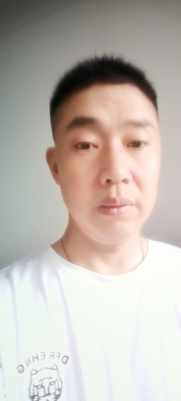 梦想的第一张照片--屏南交友网
