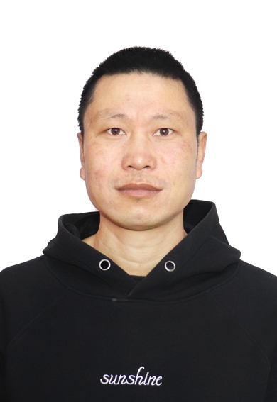 东东旭的第一张照片--屏南交友网