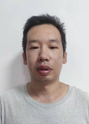 微笑的第二张照片--屏南交友网