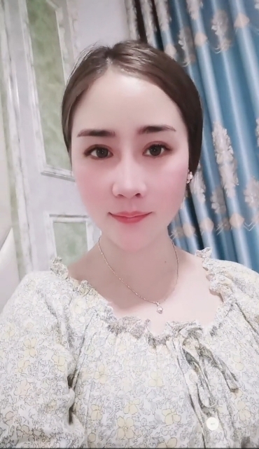 寻找真爱的第一张照片--屏南交友网
