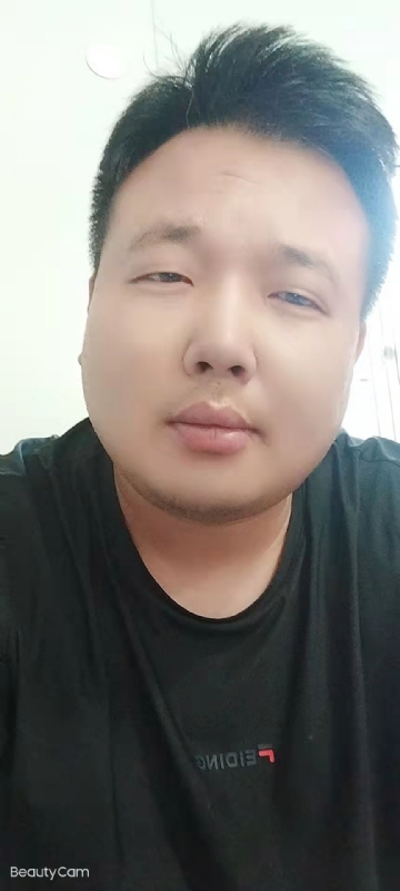 shiok的第一张照片--屏南交友网
