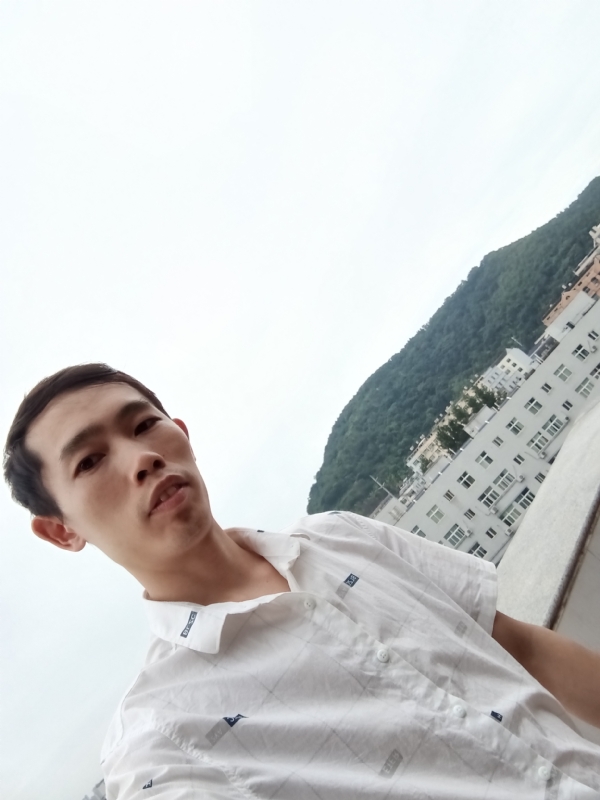 会飞的鱼的第一张照片--屏南交友网