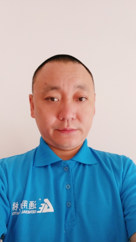 天意的第二张照片--屏南交友网