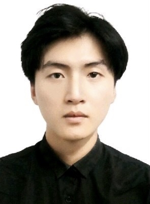 乔锋的第一张照片--屏南交友网