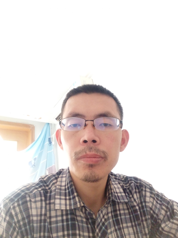 芳华的第一张照片--屏南交友网