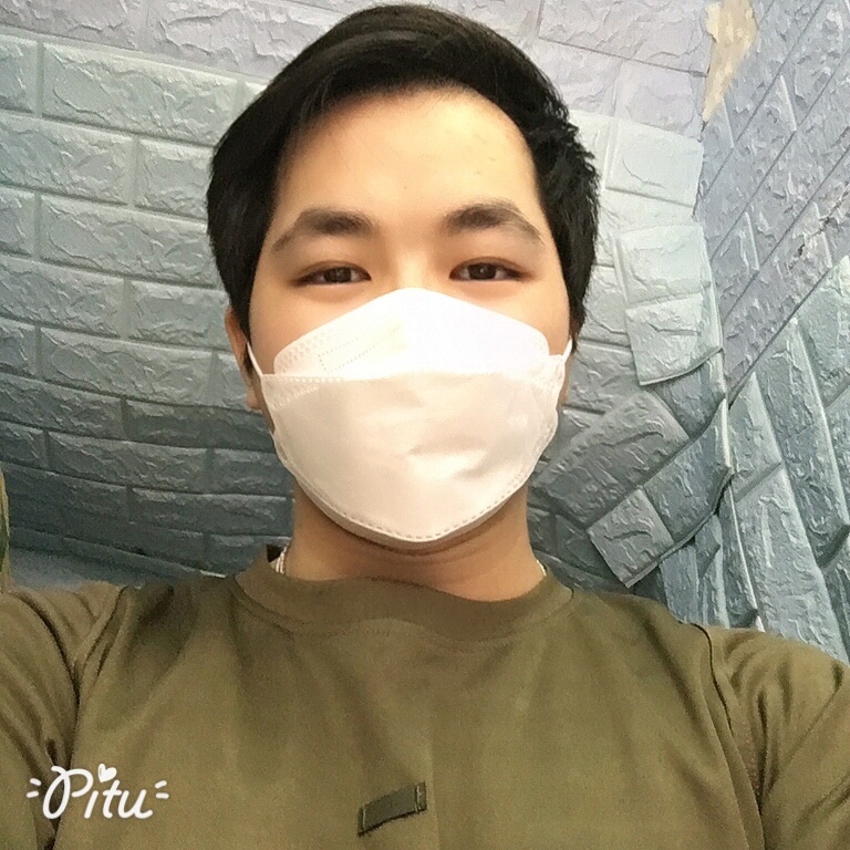 Kwan的第一张照片--屏南交友网