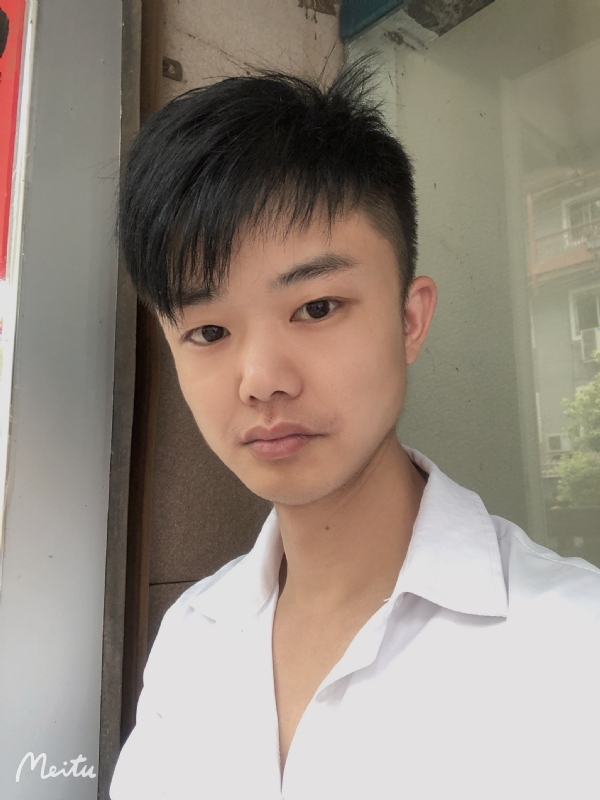咖啡的第一张照片--屏南交友网