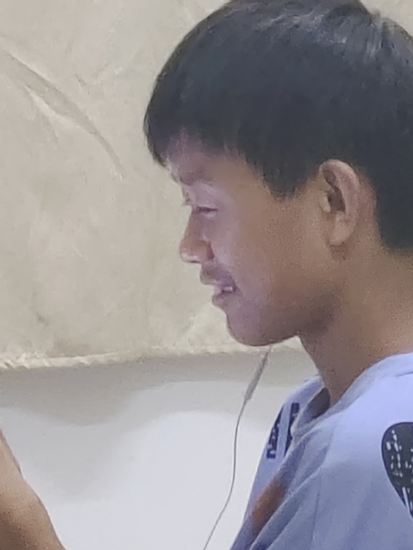 chz的第一张照片--屏南交友网