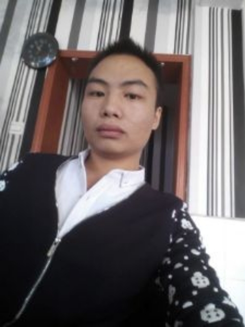 阿龙的第二张照片--屏南交友网