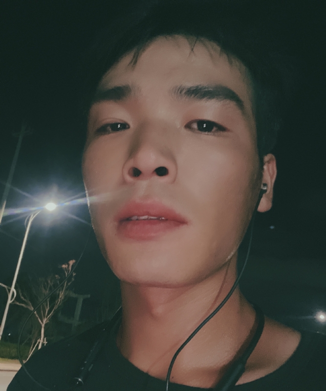 满船清梦压星河的第二张照片--屏南交友网