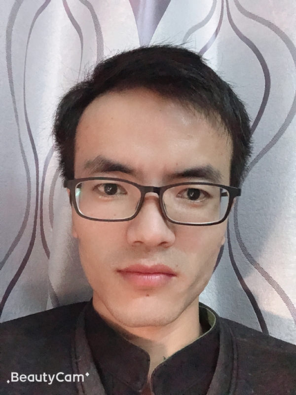 红尘梦的第二张照片--屏南交友网