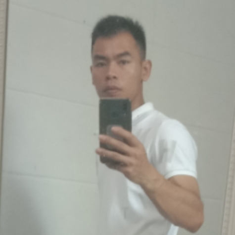 Mr.Qiu的第一张照片--屏南交友网