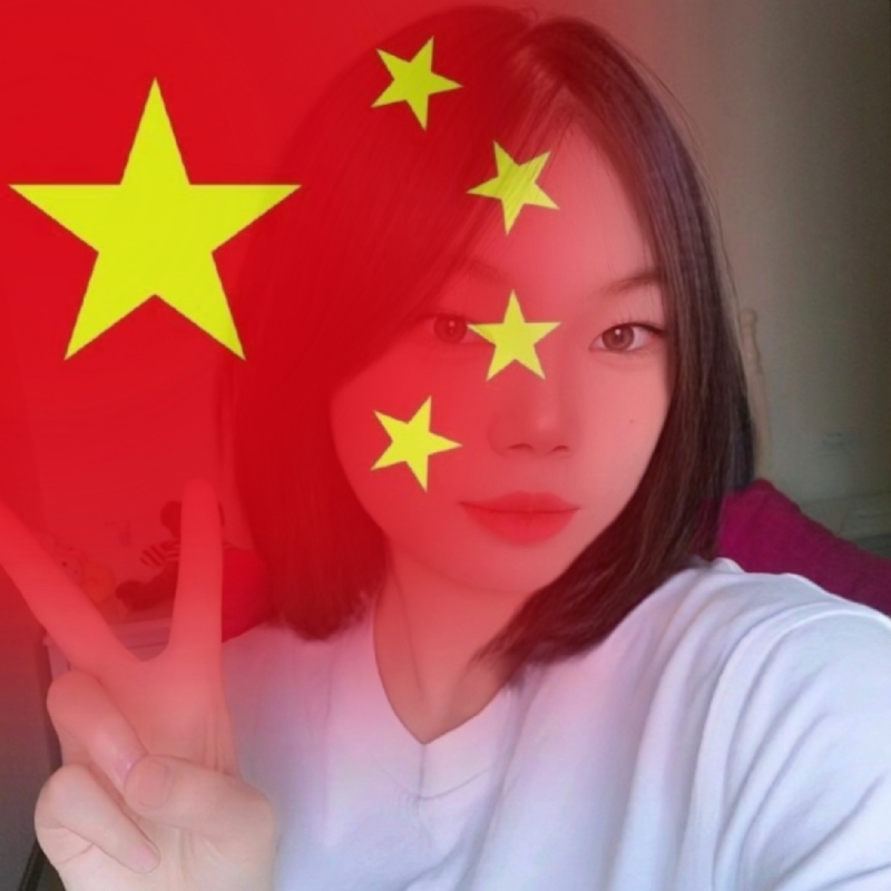 湘湘的第一张照片--屏南交友网