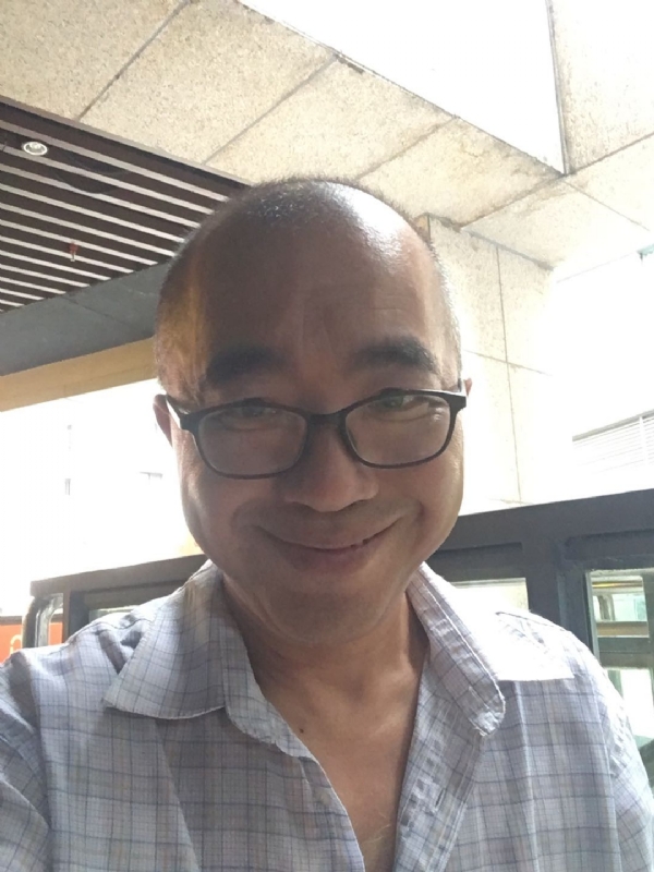 江湖的第一张照片--屏南交友网