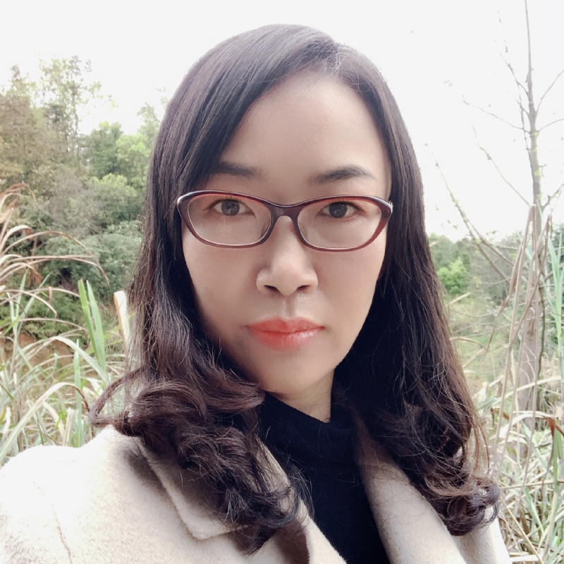 杜拉拉的第一张照片--屏南交友网