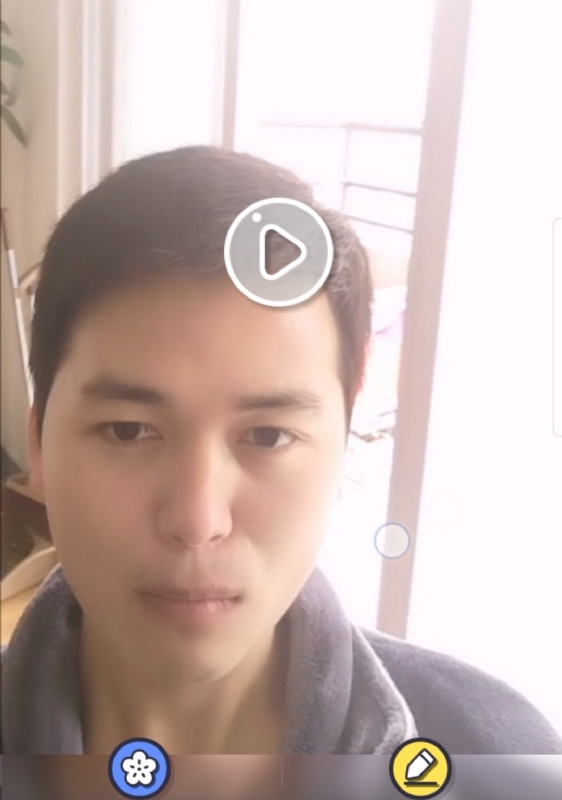 随心的第六张照片--屏南交友网