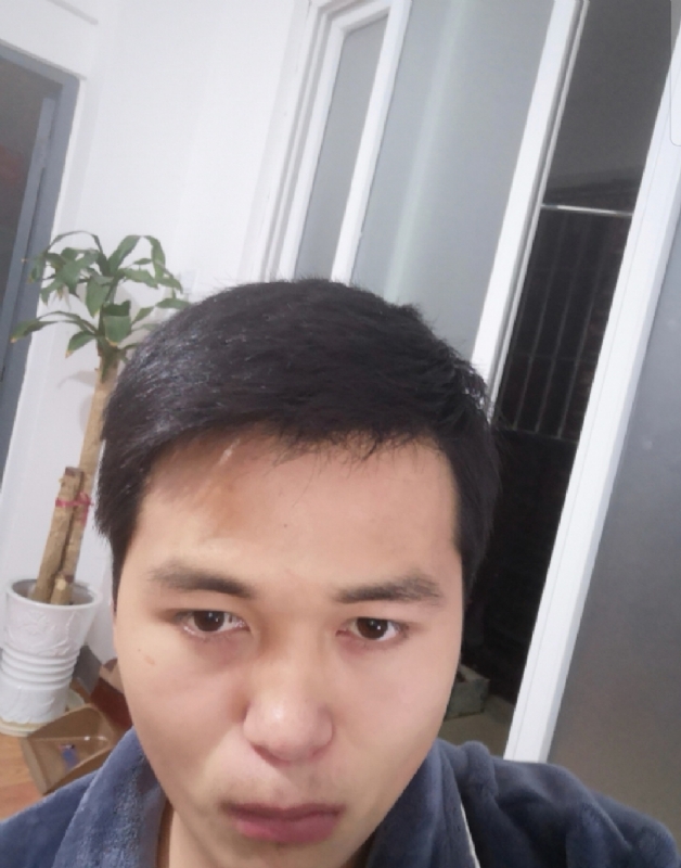 随心的第七张照片--屏南交友网