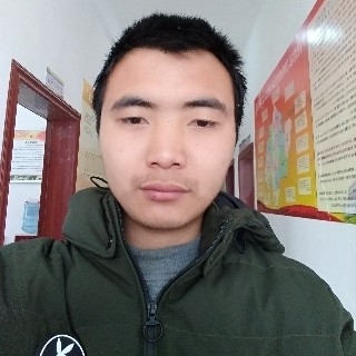 寻找单身女士结婚的第一张照片--屏南交友网