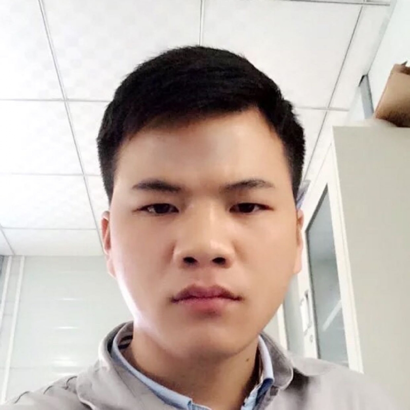 tangdf的第二张照片--屏南交友网