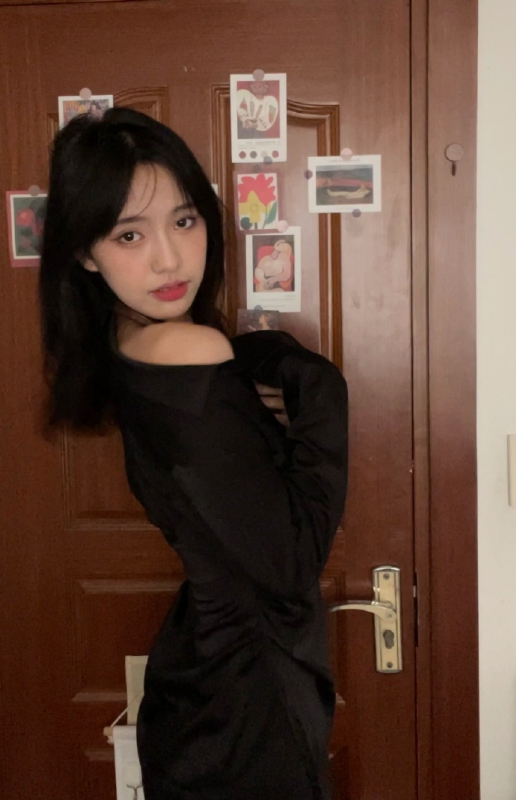 李美嘉的第二张照片--屏南交友网
