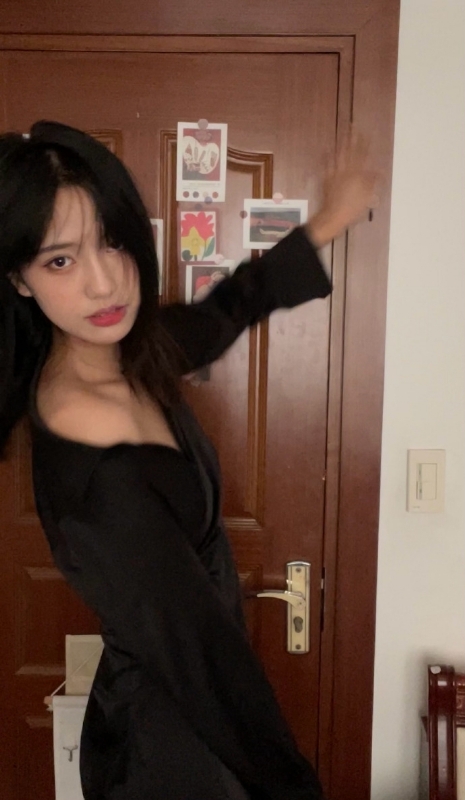 李美嘉的第三张照片--屏南交友网