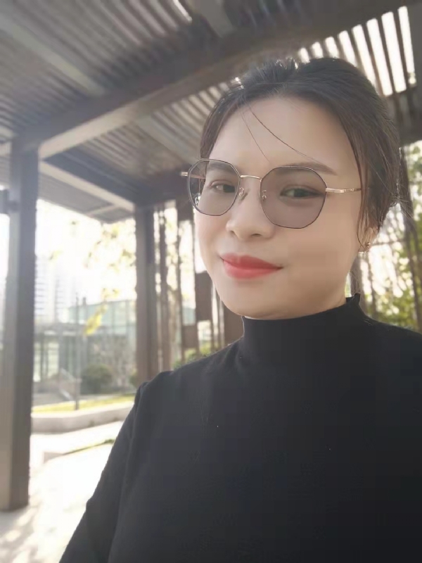 liuxiaoxiao的第一张照片--屏南交友网