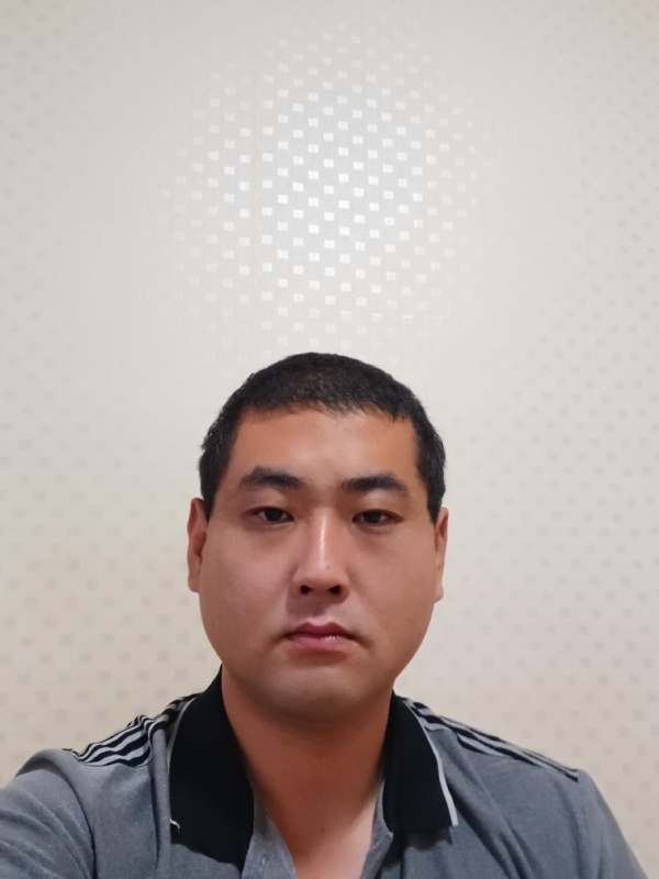 云吉的第一张照片--屏南交友网