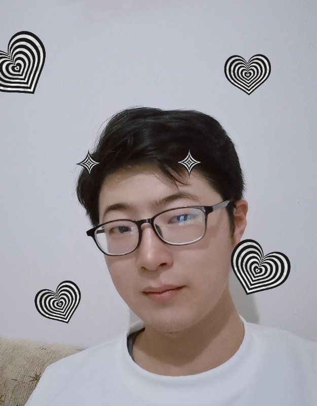 磁力精灵的第三张照片--屏南交友网