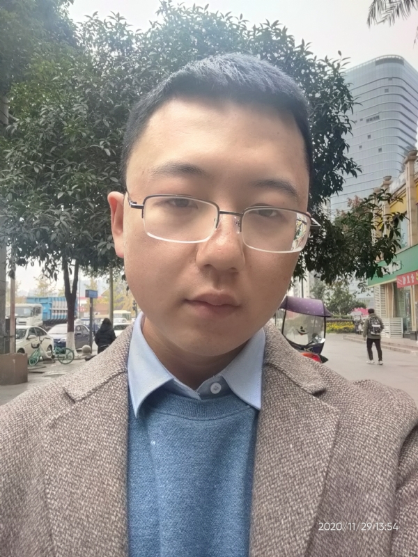 平凡的名的第一张照片--屏南交友网