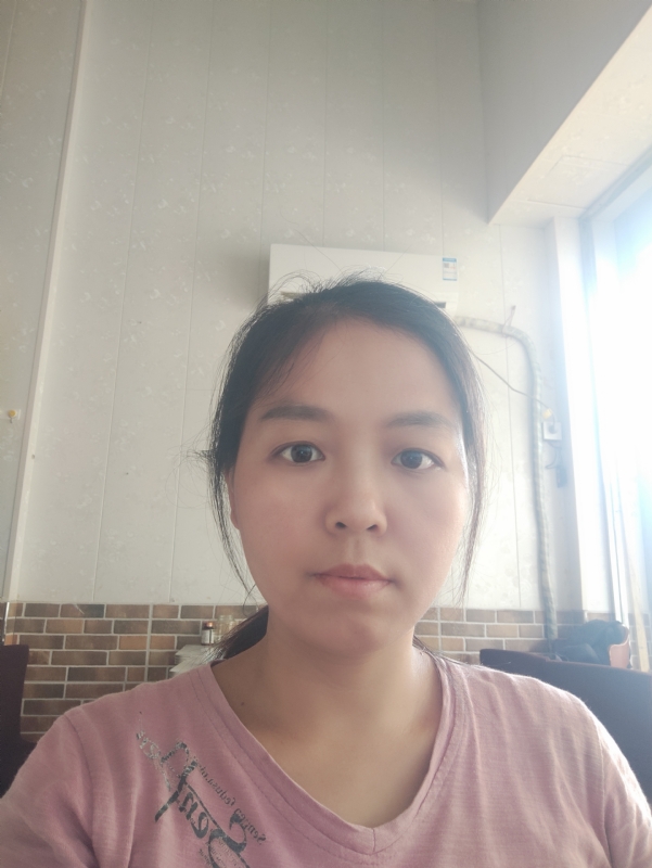 逆流而上的第一张照片--屏南交友网
