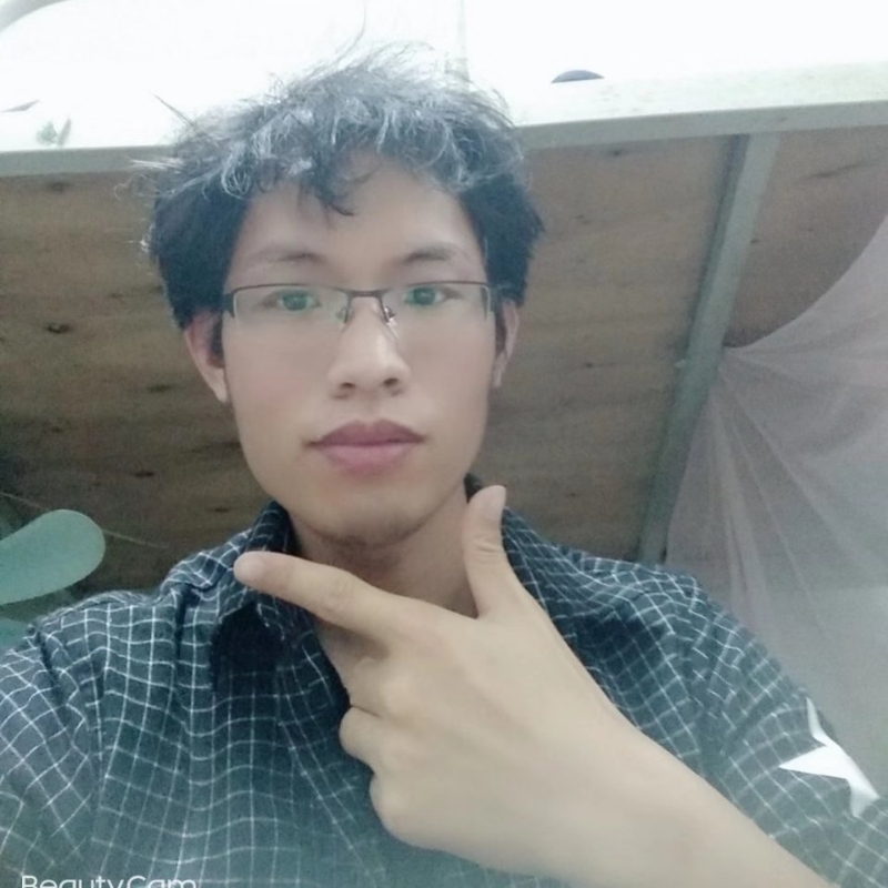 右边的第一张照片--屏南交友网