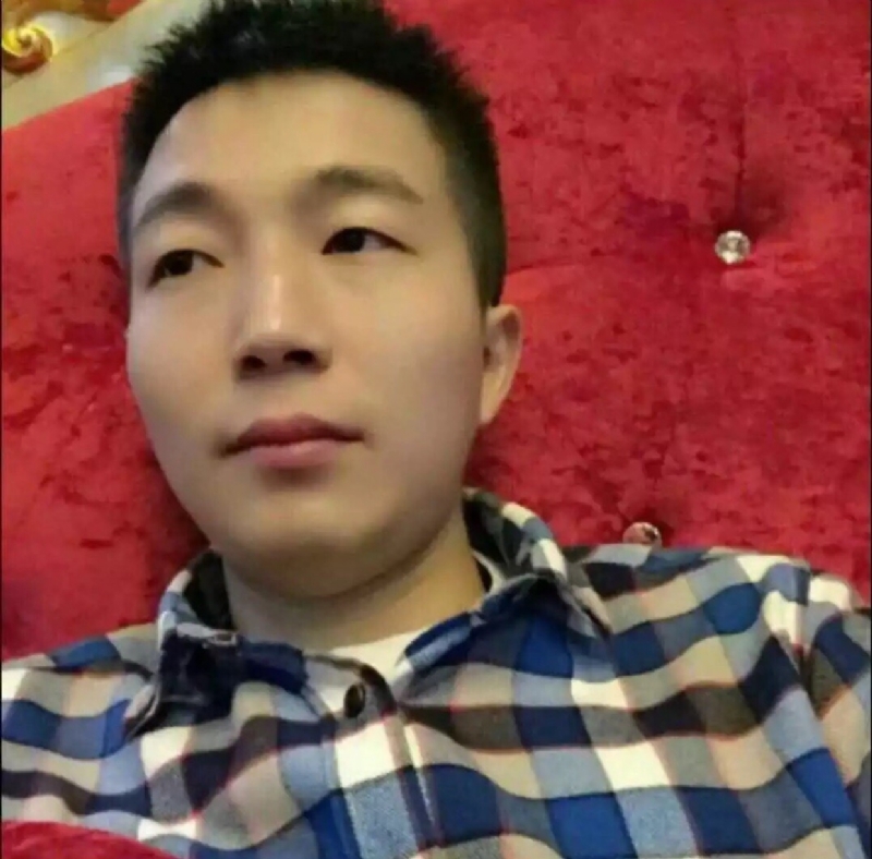 崩塌的信仰的第一张照片--屏南交友网