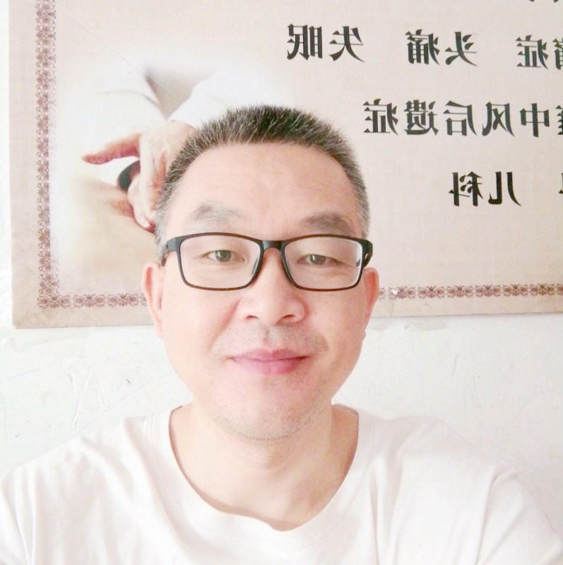 你好美女在吗的第二张照片--屏南交友网