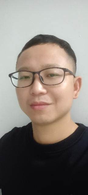 乌特拉的第二张照片--屏南交友网