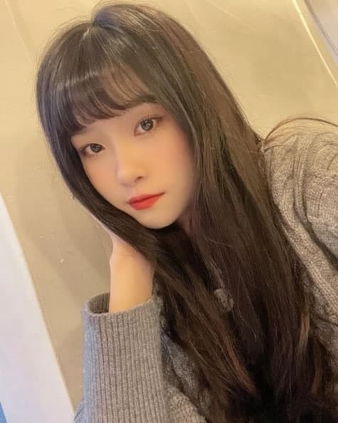 張思瑤外送茶的第一张照片--屏南交友网