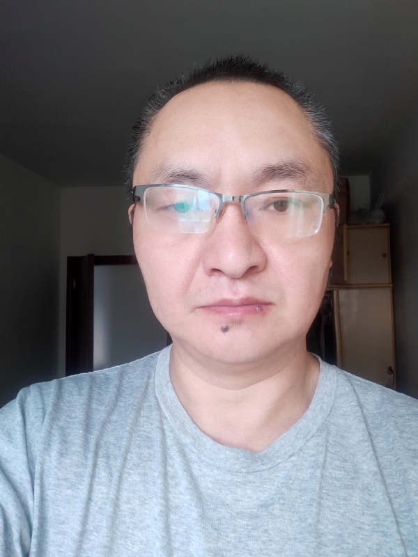 茗记的第一张照片--屏南交友网