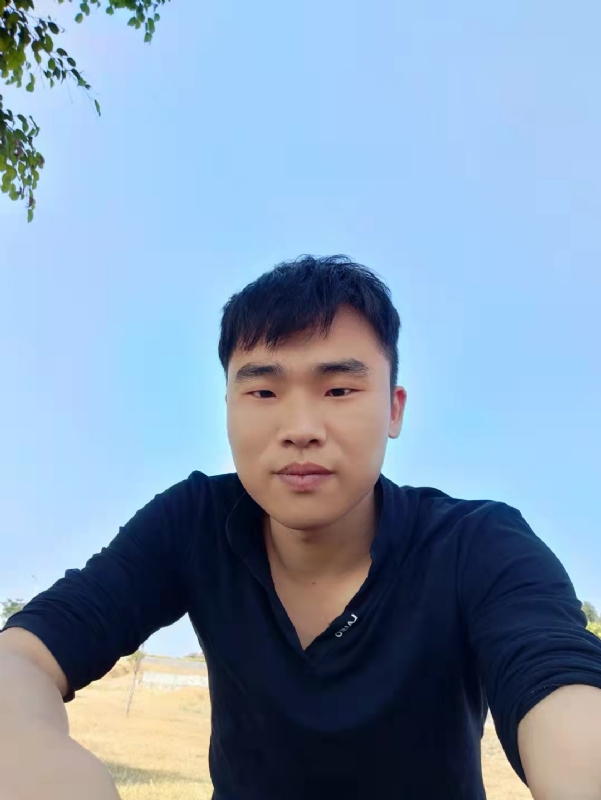 北的第一张照片--屏南交友网