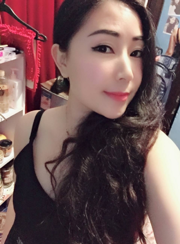 小女人的第一张照片--屏南交友网