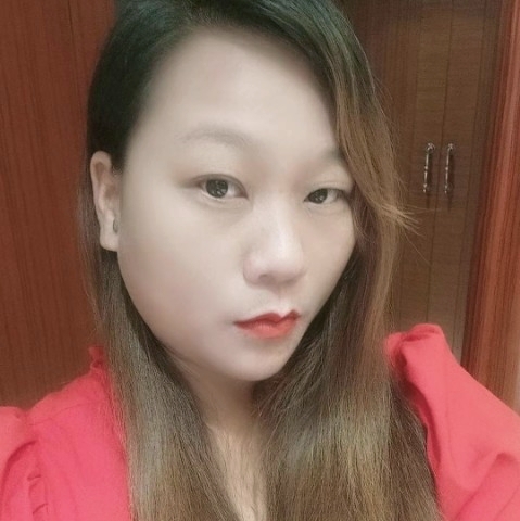 一点点的第一张照片--屏南交友网