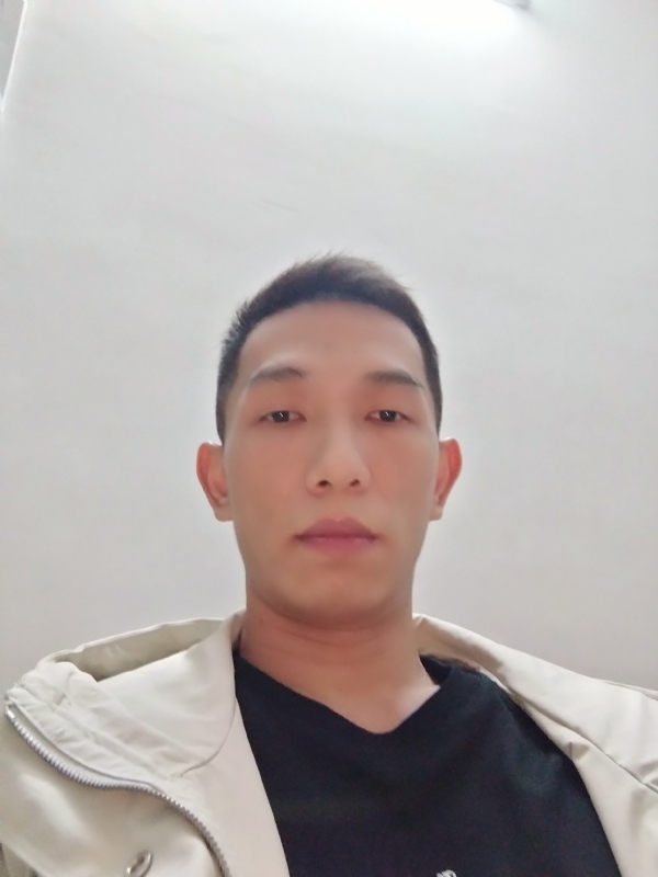 鬼迷心窍的第一张照片--屏南交友网