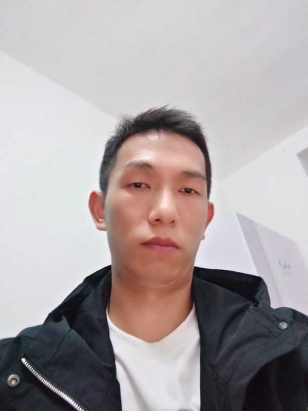鬼迷心窍的第二张照片--屏南交友网