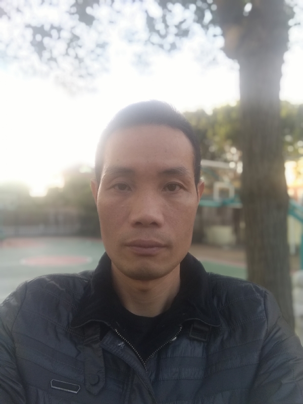 王耀明的第一张照片--屏南交友网