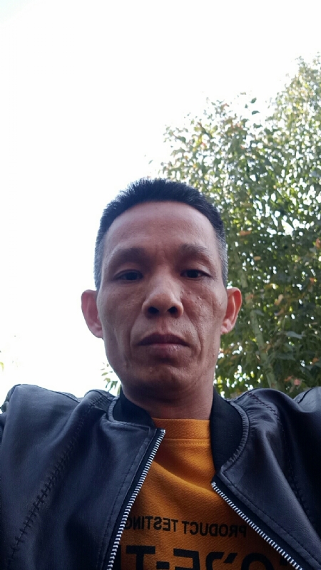 寻她的第一张照片--屏南交友网