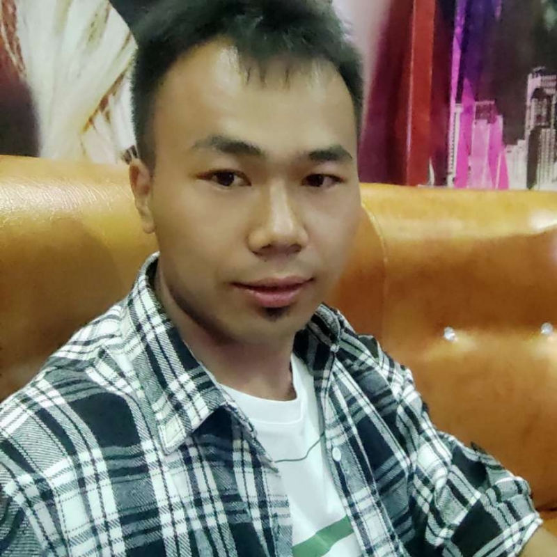 酒房农村老实人一枚的第一张照片--屏南交友网